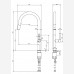 KITCHEN PROGRAM 17821